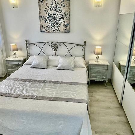 Silver Home Corralejo Eksteriør billede