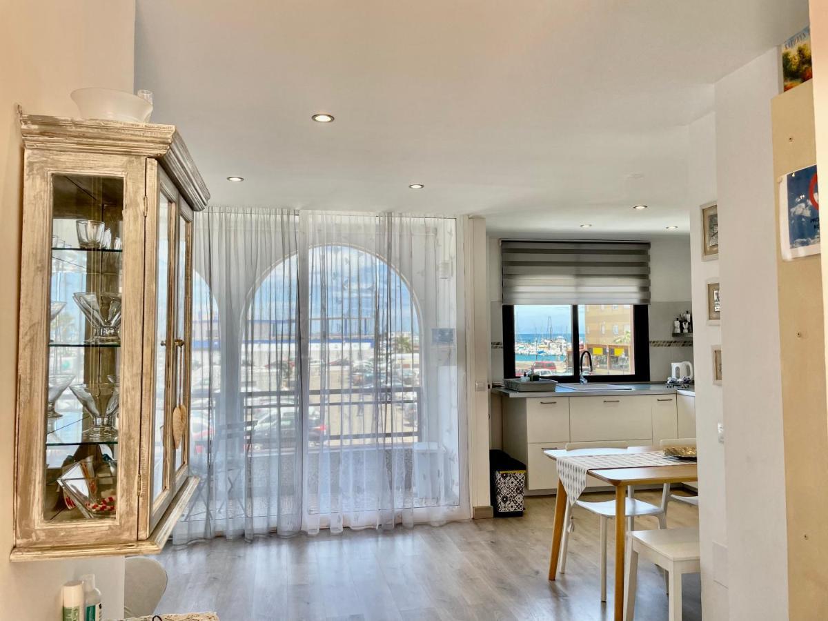 Silver Home Corralejo Eksteriør billede