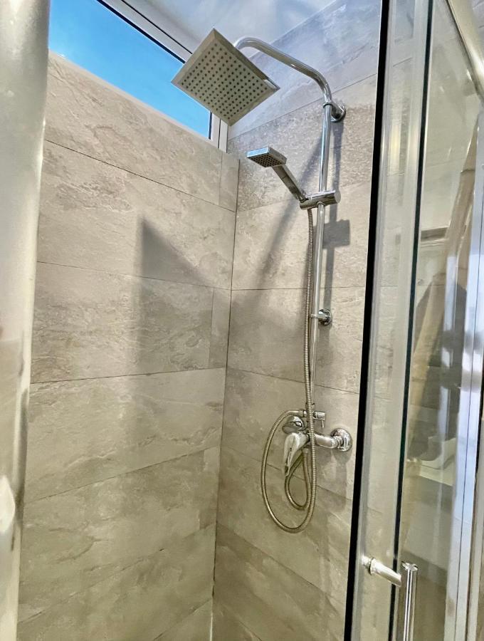 Silver Home Corralejo Eksteriør billede