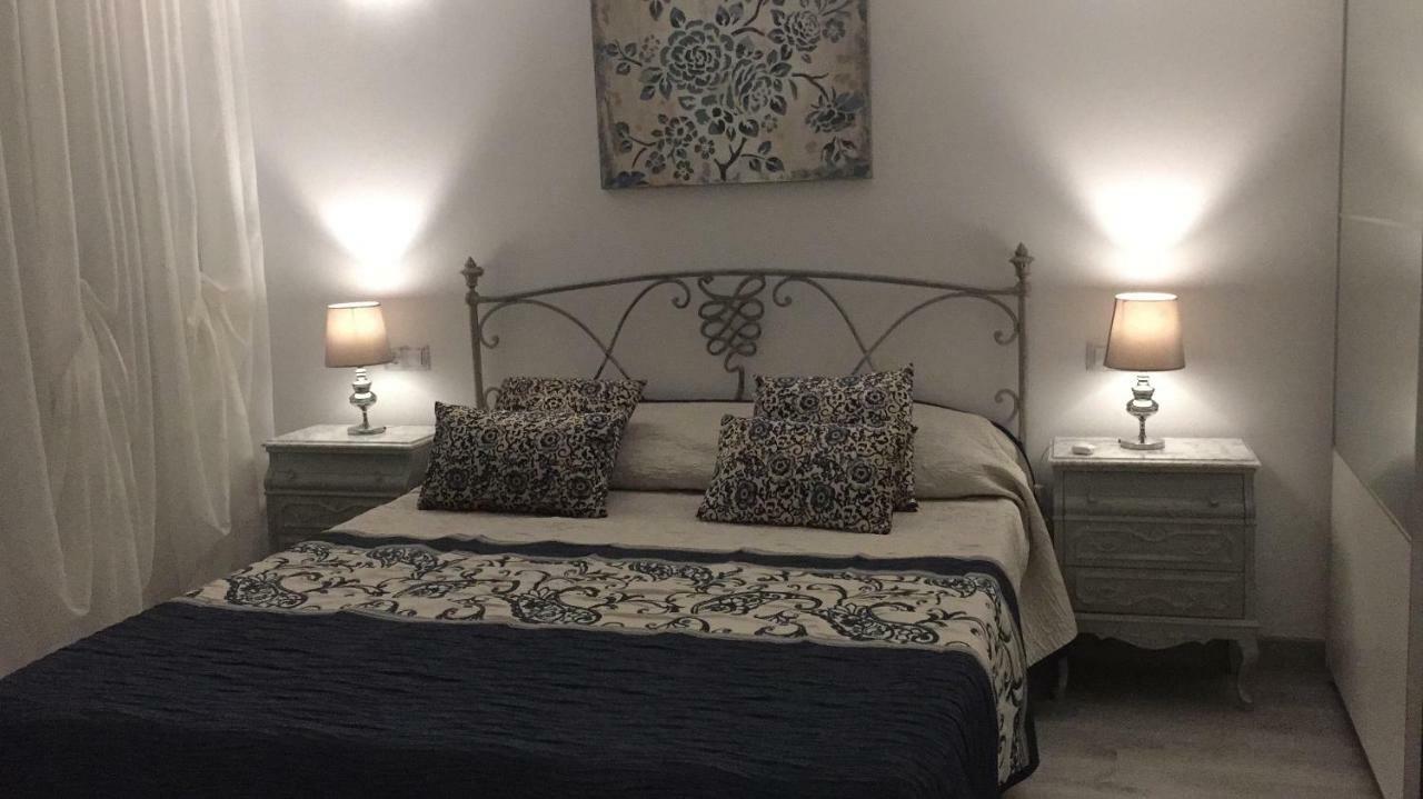 Silver Home Corralejo Eksteriør billede